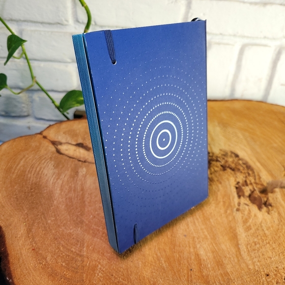 2023 Bullet Journal - Picture 3 of 12